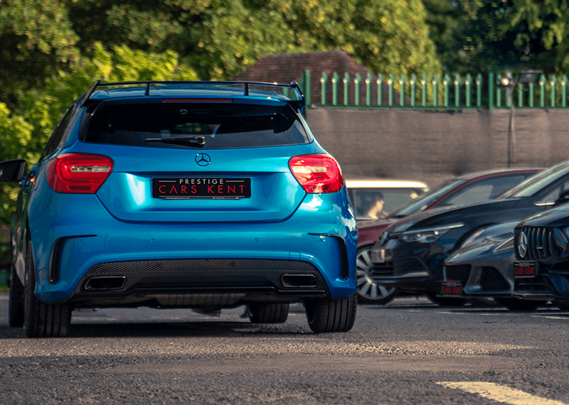 Blog Placeholder Image